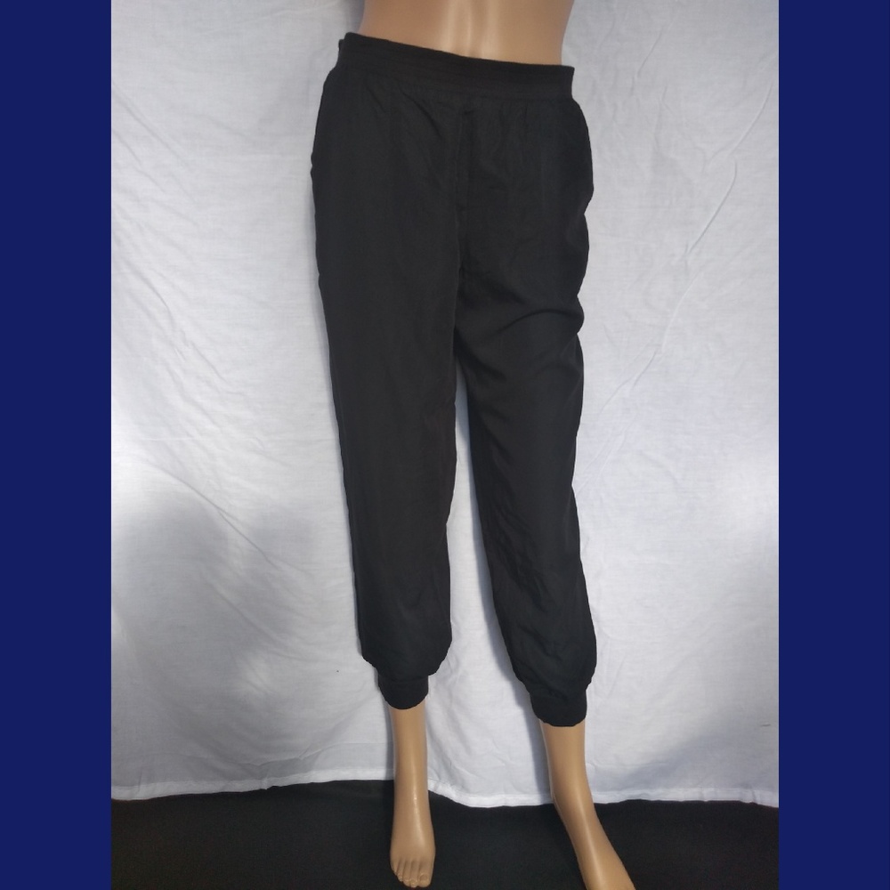 sophie max jeans. Size L